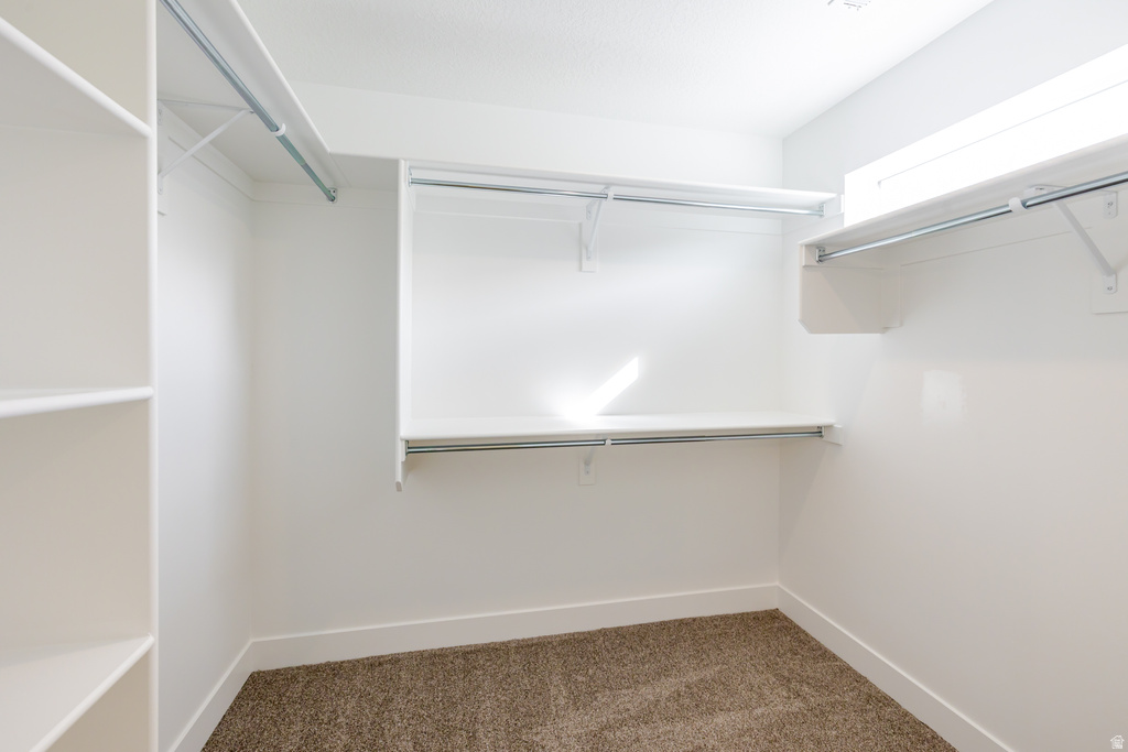 3959 W 1000 N Lehi, UT 84048