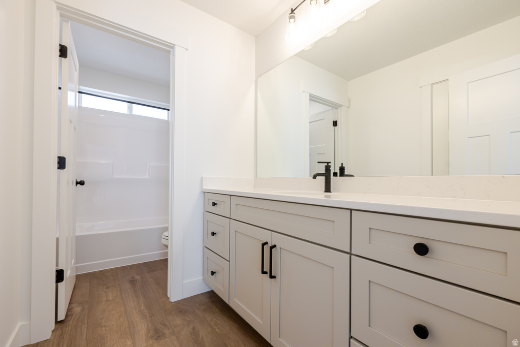 3959 W 1000 N Lehi, UT 84048