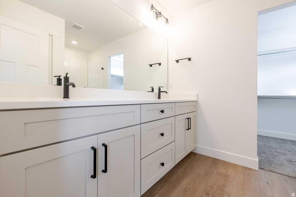 3959 W 1000 N Lehi, UT 84048