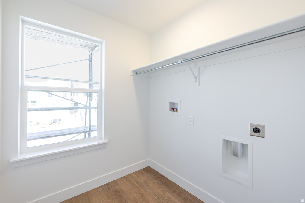 3959 W 1000 N Lehi, UT 84048