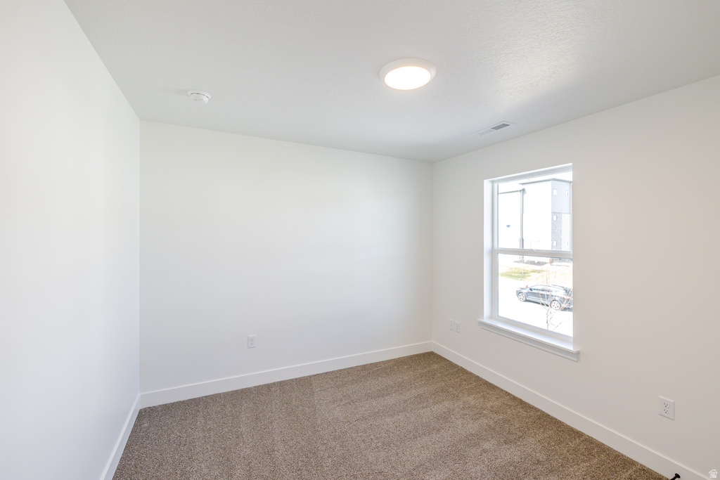 3959 W 1000 N Lehi, UT 84048