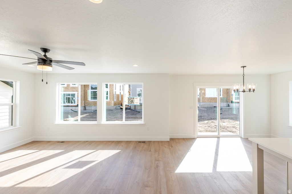 3959 W 1000 N Lehi, UT 84048