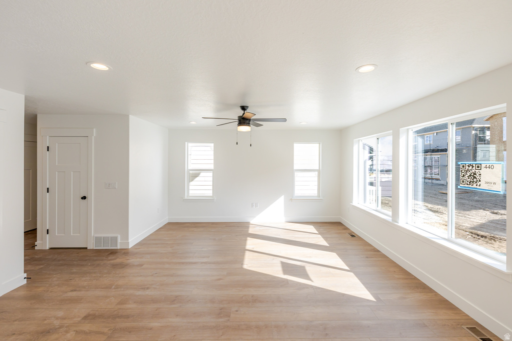 3959 W 1000 N Lehi, UT 84048