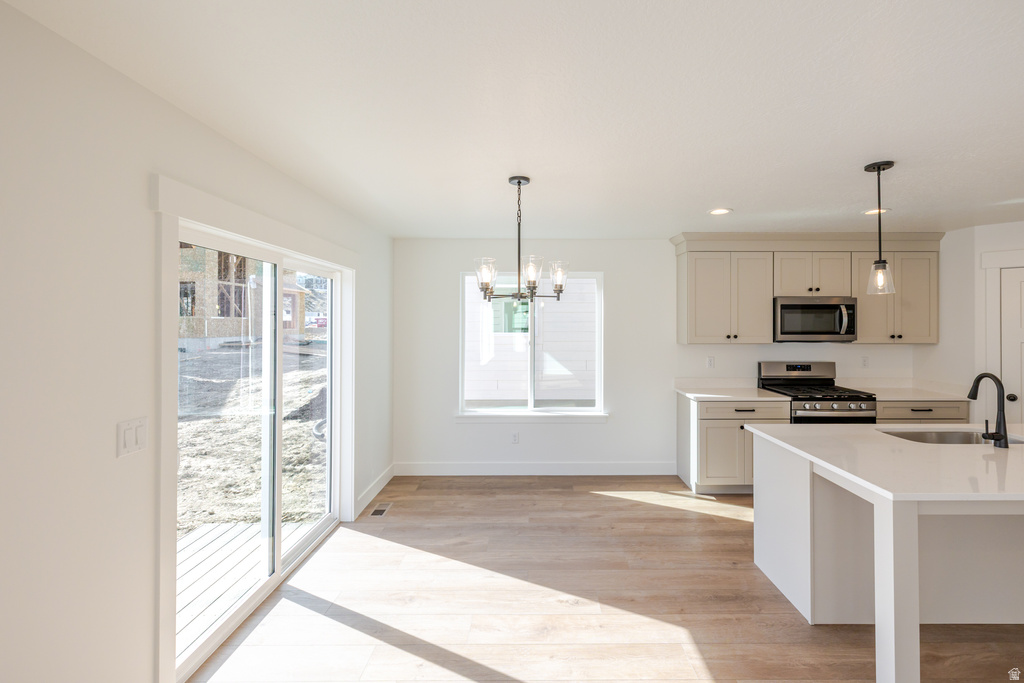 3959 W 1000 N Lehi, UT 84048