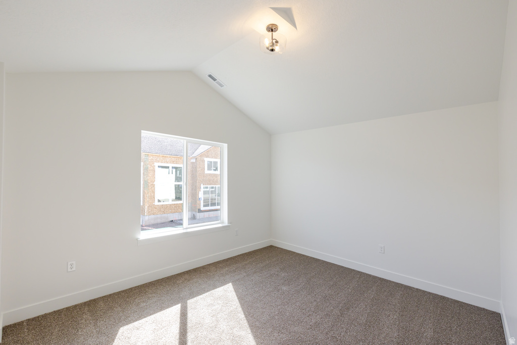 3959 W 1000 N Lehi, UT 84048