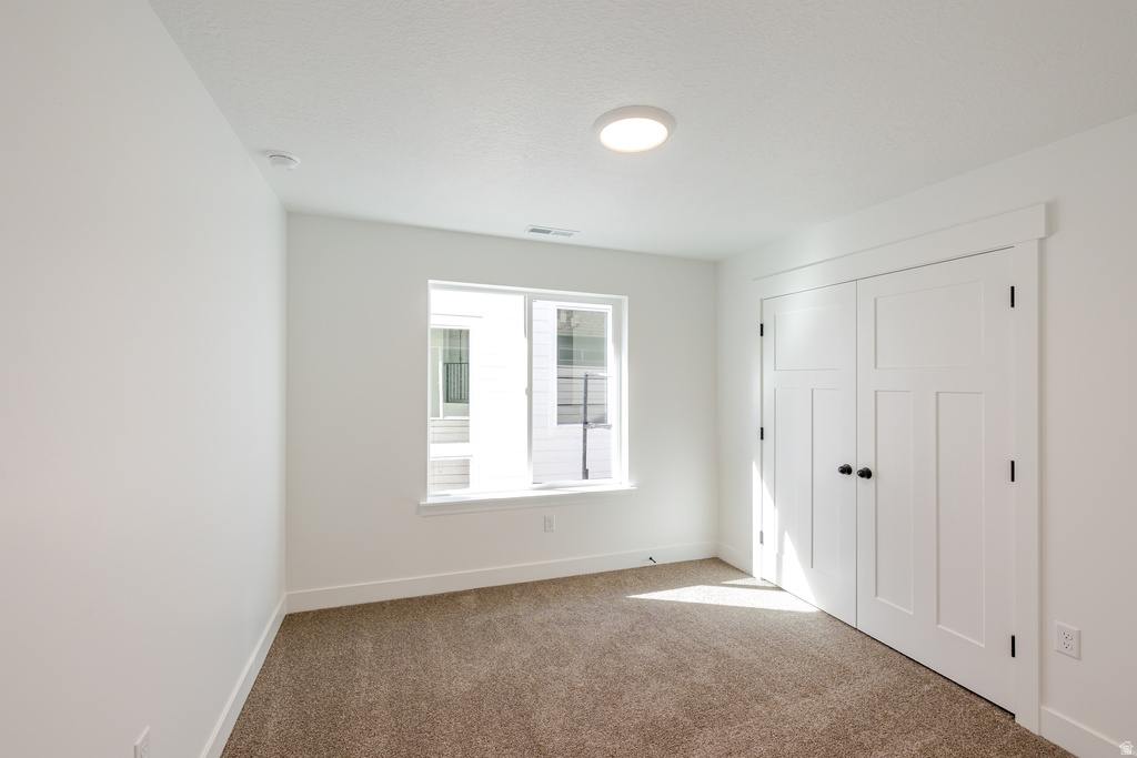 3959 W 1000 N Lehi, UT 84048