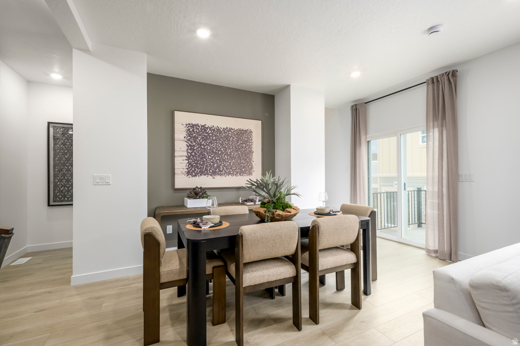 1482 W BRIGHT EYES LN #1463 Saratoga Springs, UT 84045