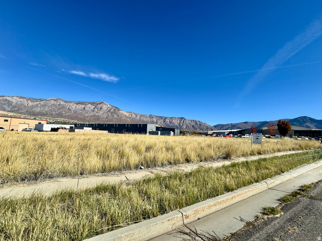 2750 N PARKLAND BLVD Pleasant View, UT 84404