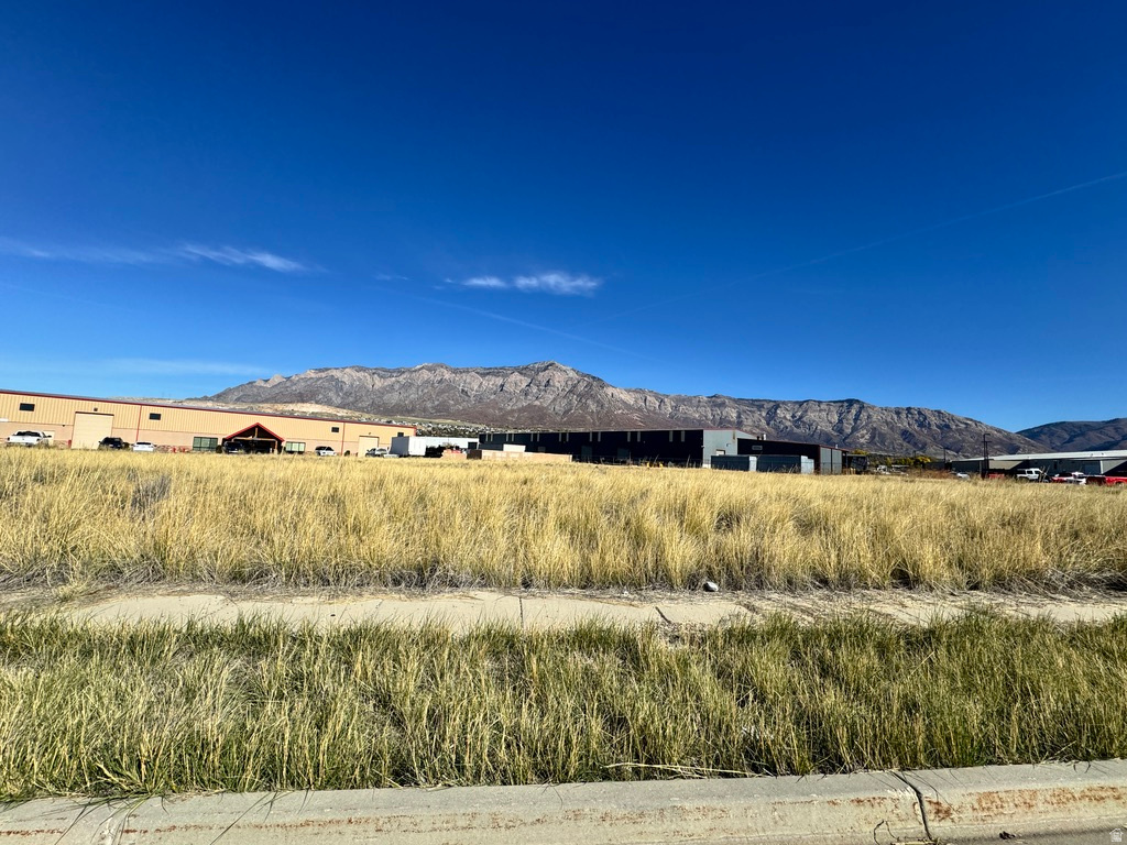 2750 N PARKLAND BLVD Pleasant View, UT 84404
