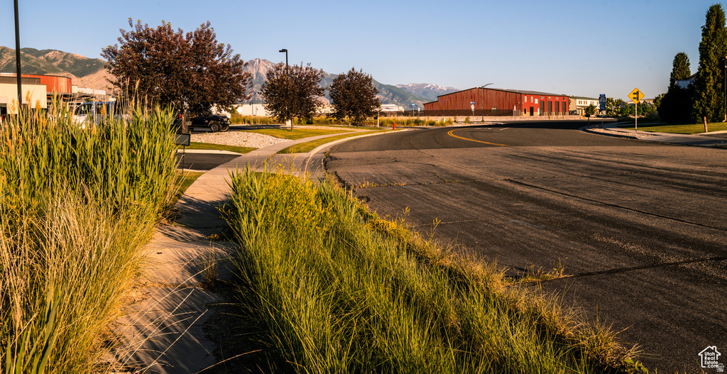 2750 N PARKLAND BLVD Pleasant View, UT 84404