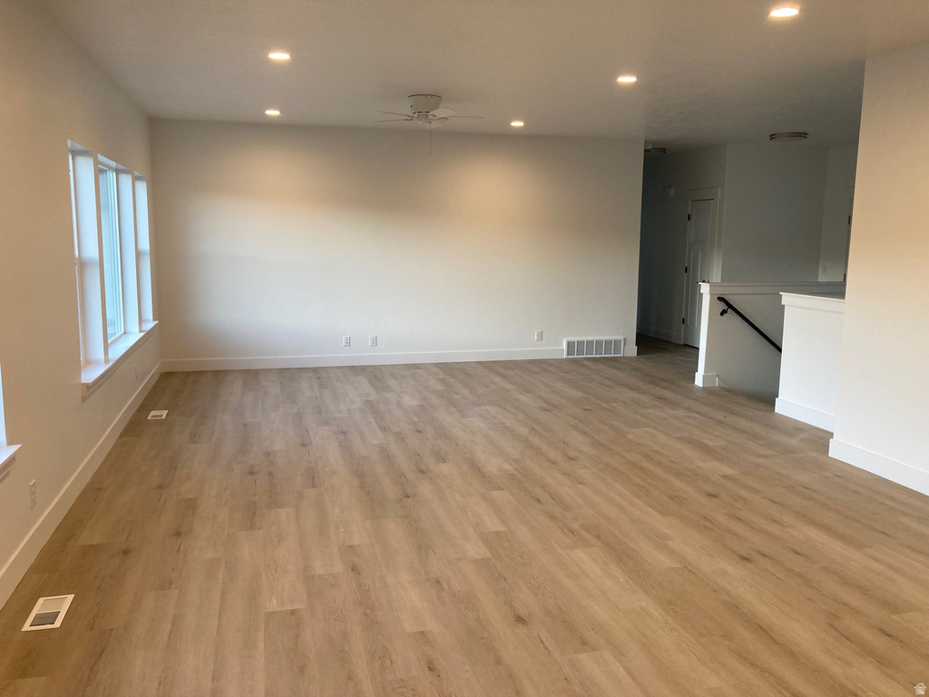 1186 VISTA RIDGE DR Santaquin, UT 84655