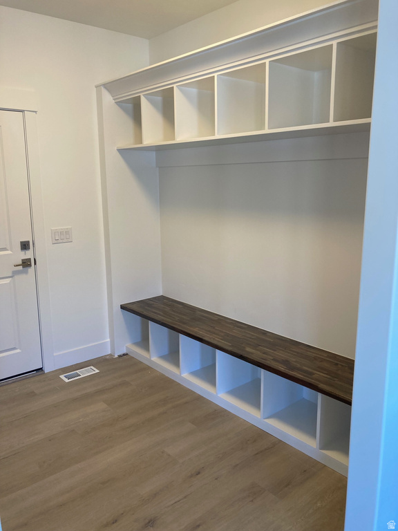 1186 VISTA RIDGE DR Santaquin, UT 84655