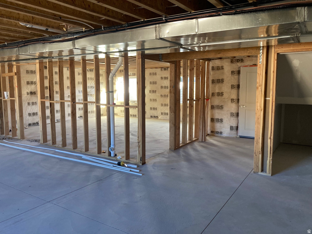 1186 VISTA RIDGE DR Santaquin, UT 84655