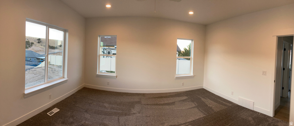 1186 VISTA RIDGE DR Santaquin, UT 84655