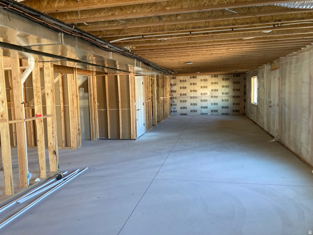 1186 VISTA RIDGE DR Santaquin, UT 84655