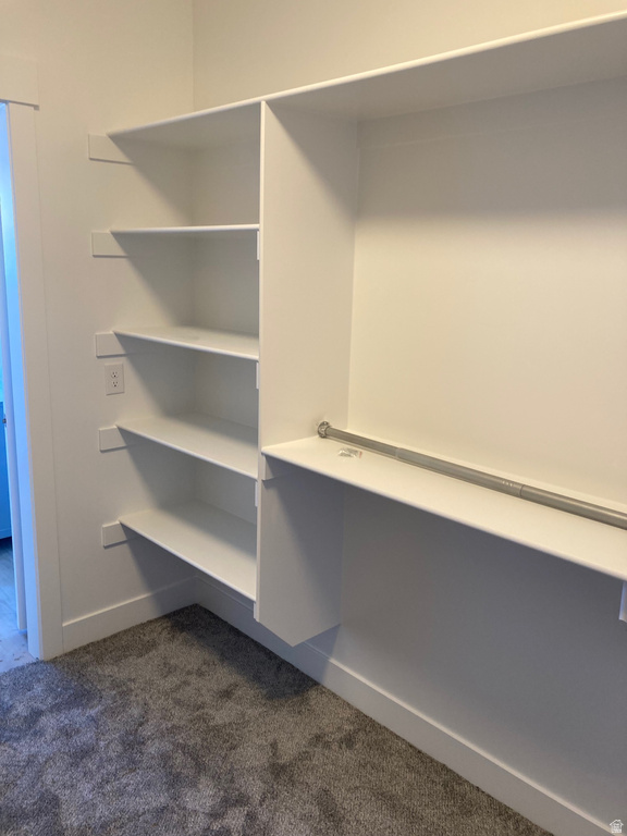 1186 VISTA RIDGE DR Santaquin, UT 84655