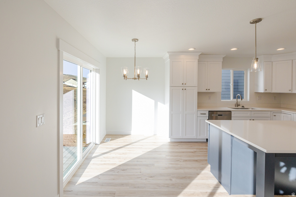 2711 N BLUE DAWN LN #2238 Saratoga Springs, UT 84045