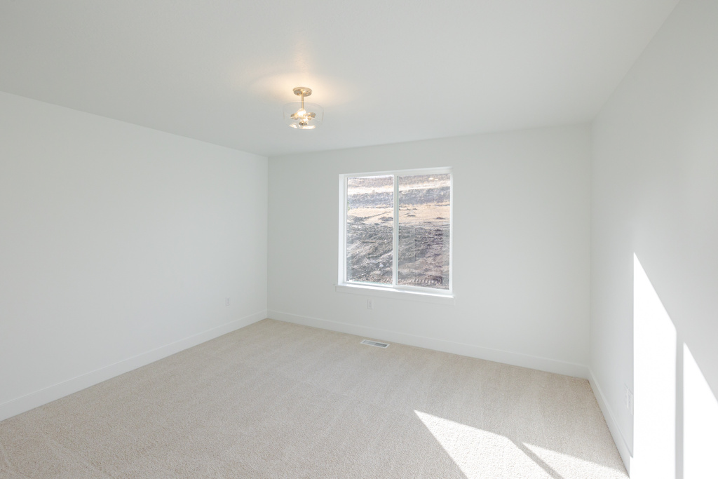 2711 N BLUE DAWN LN #2238 Saratoga Springs, UT 84045