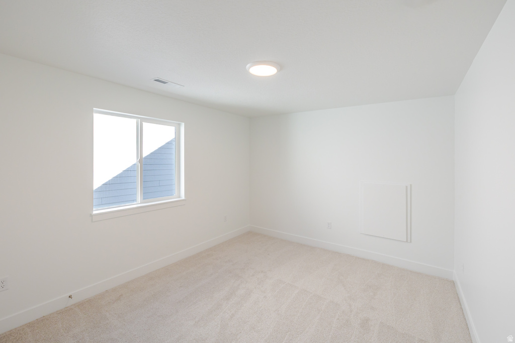 2711 N BLUE DAWN LN #2238 Saratoga Springs, UT 84045