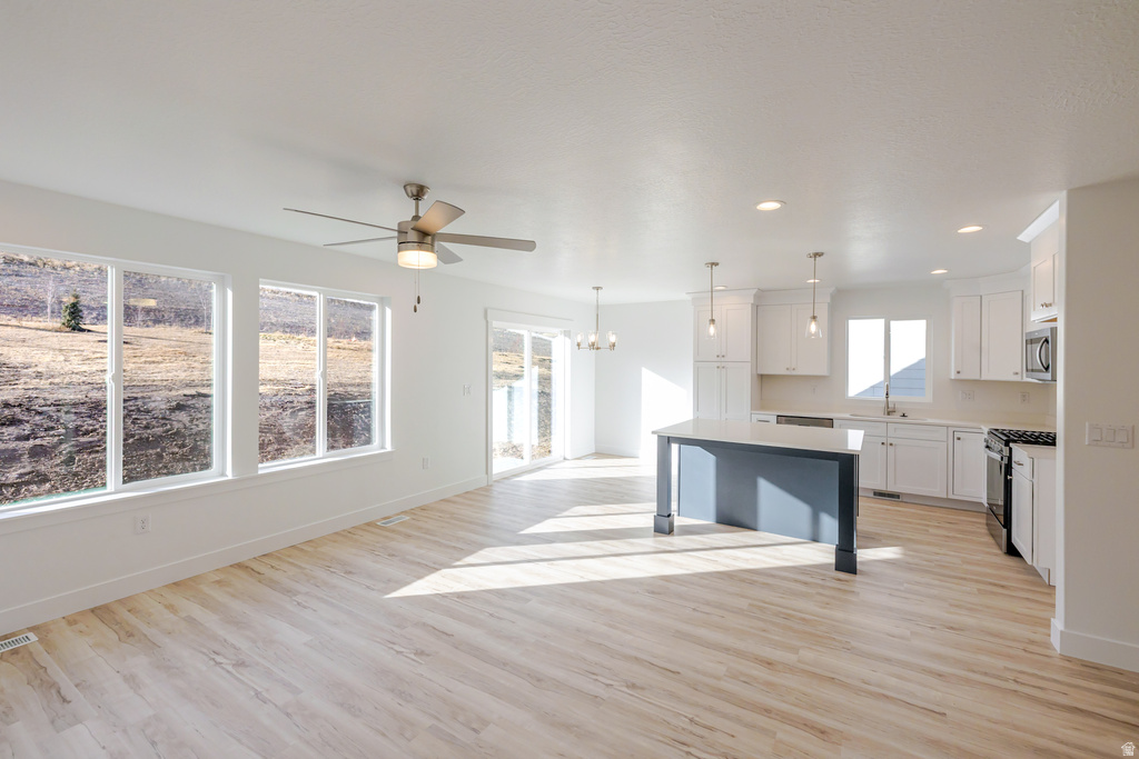 2711 N BLUE DAWN LN #2238 Saratoga Springs, UT 84045