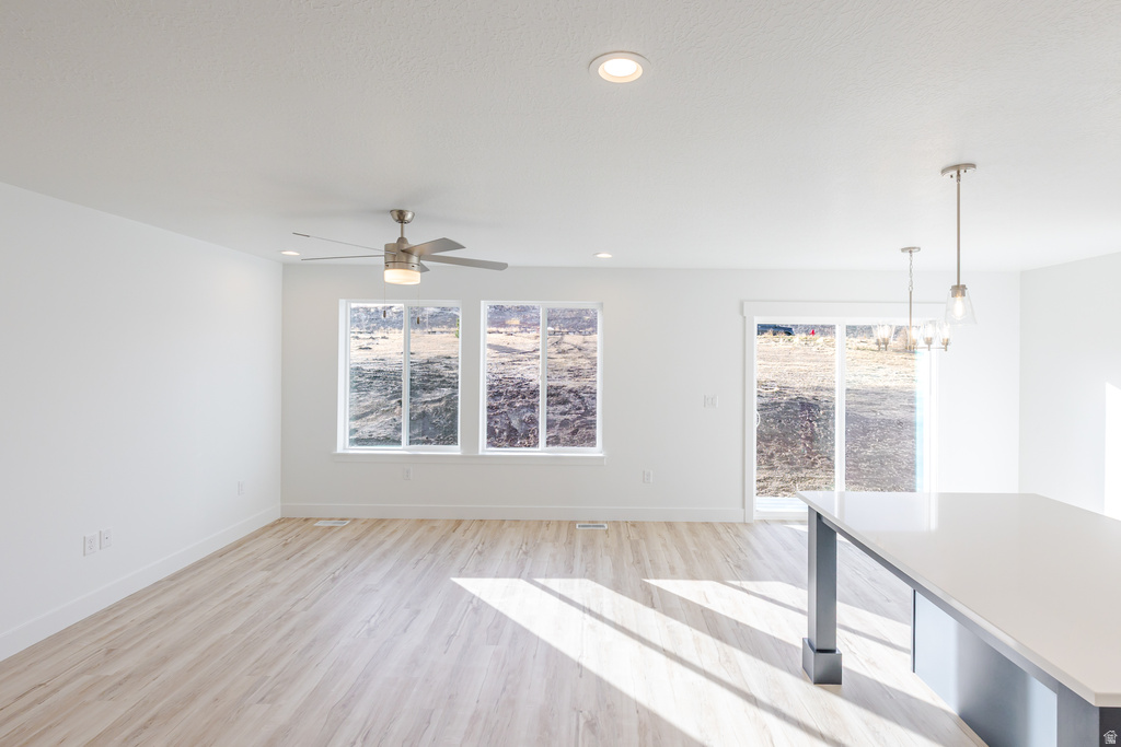 2711 N BLUE DAWN LN #2238 Saratoga Springs, UT 84045