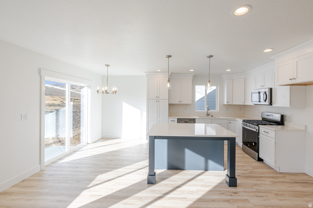 2711 N BLUE DAWN LN #2238 Saratoga Springs, UT 84045