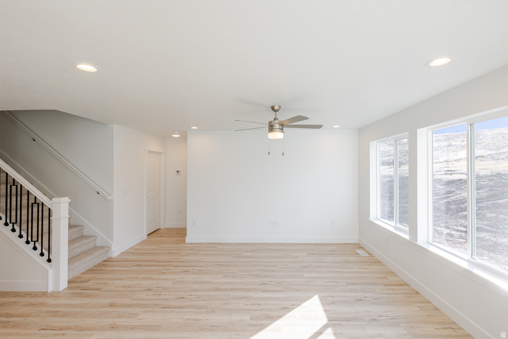 2711 N BLUE DAWN LN #2238 Saratoga Springs, UT 84045