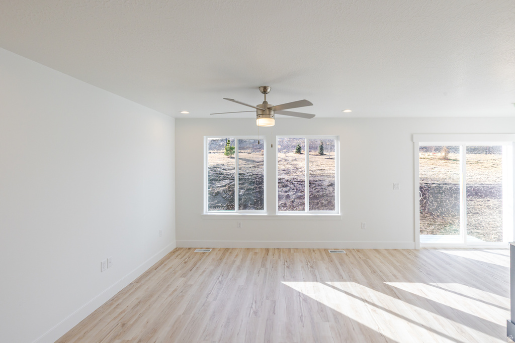 2711 N BLUE DAWN LN #2238 Saratoga Springs, UT 84045