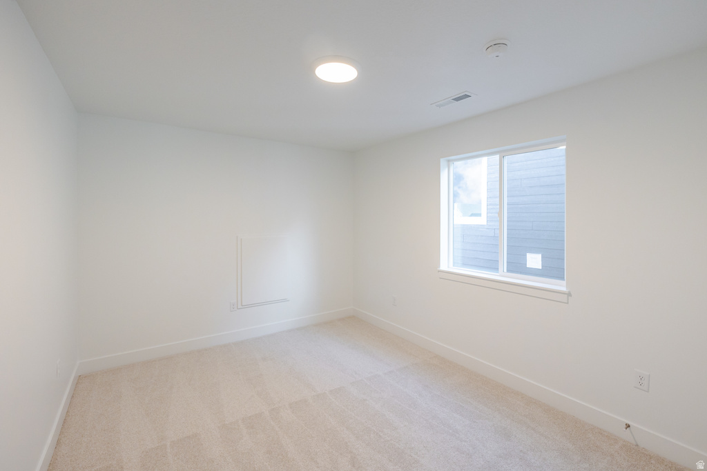 2711 N BLUE DAWN LN #2238 Saratoga Springs, UT 84045