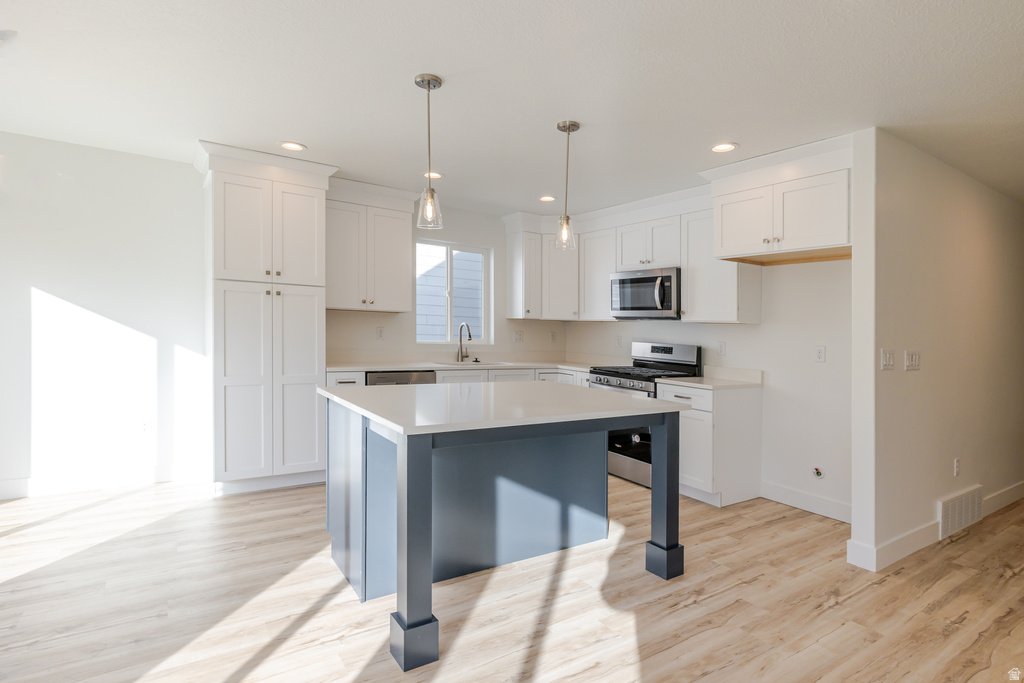 2711 N BLUE DAWN LN #2238 Saratoga Springs, UT 84045