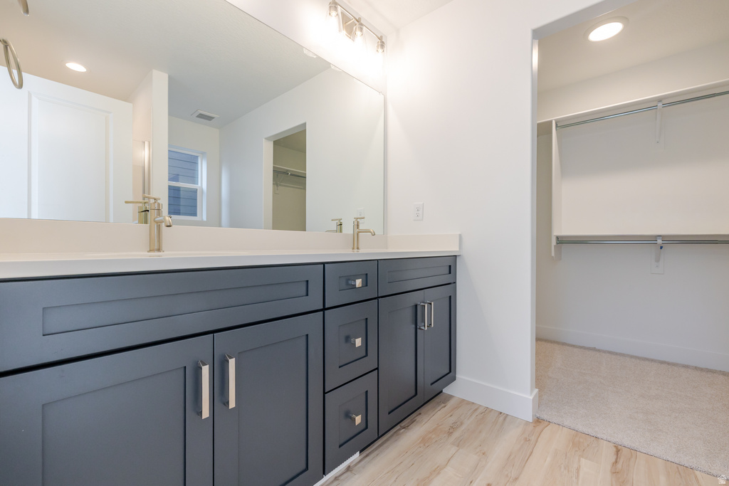 2711 N BLUE DAWN LN #2238 Saratoga Springs, UT 84045