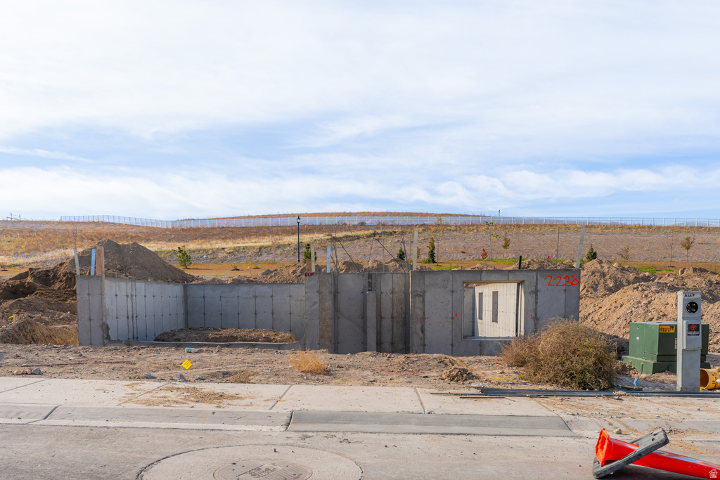 2711 N BLUE DAWN LN #2238 Saratoga Springs, UT 84045