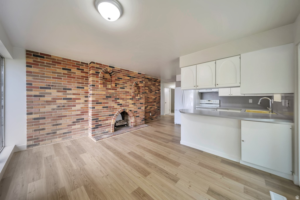 9294 S 2700 W West Jordan, UT 84088