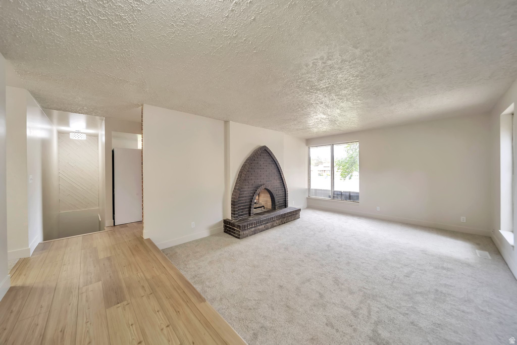 9294 S 2700 W West Jordan, UT 84088