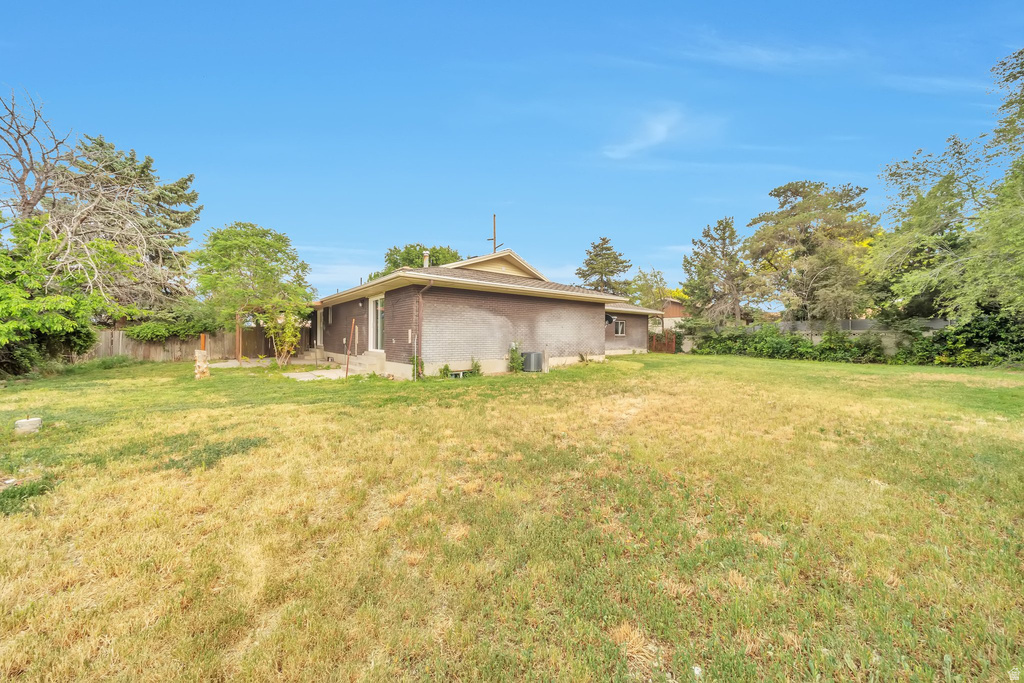 9294 S 2700 W West Jordan, UT 84088