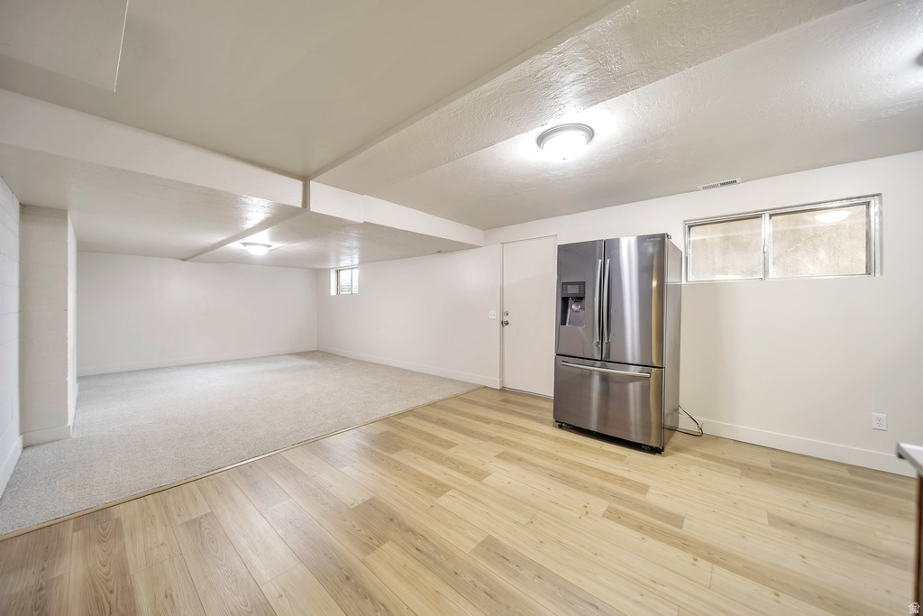 9294 S 2700 W West Jordan, UT 84088