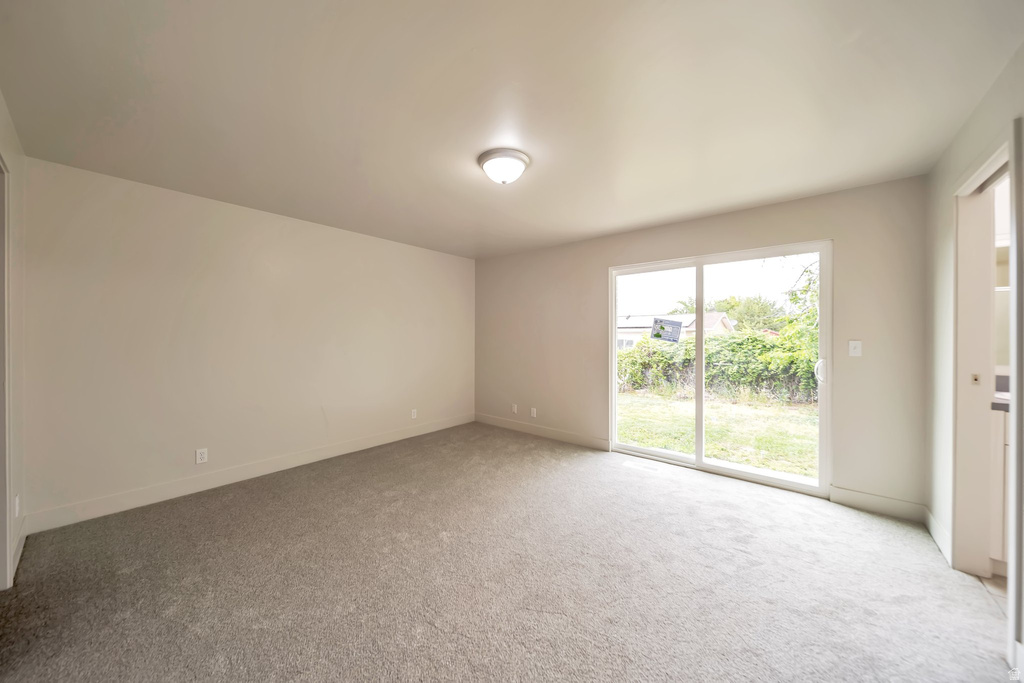 9294 S 2700 W West Jordan, UT 84088