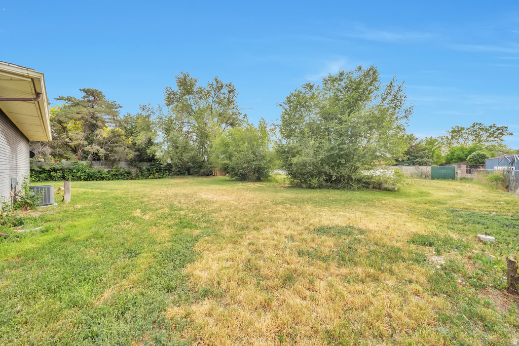 9294 S 2700 W West Jordan, UT 84088