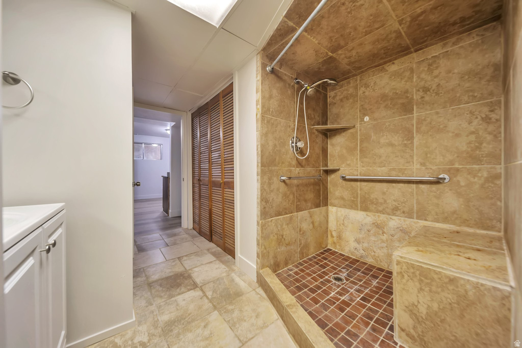 9294 S 2700 W West Jordan, UT 84088