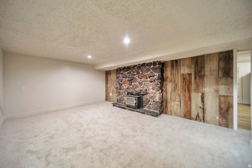 9294 S 2700 W West Jordan, UT 84088