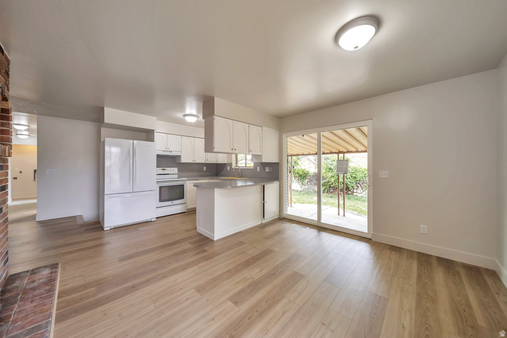 9294 S 2700 W West Jordan, UT 84088