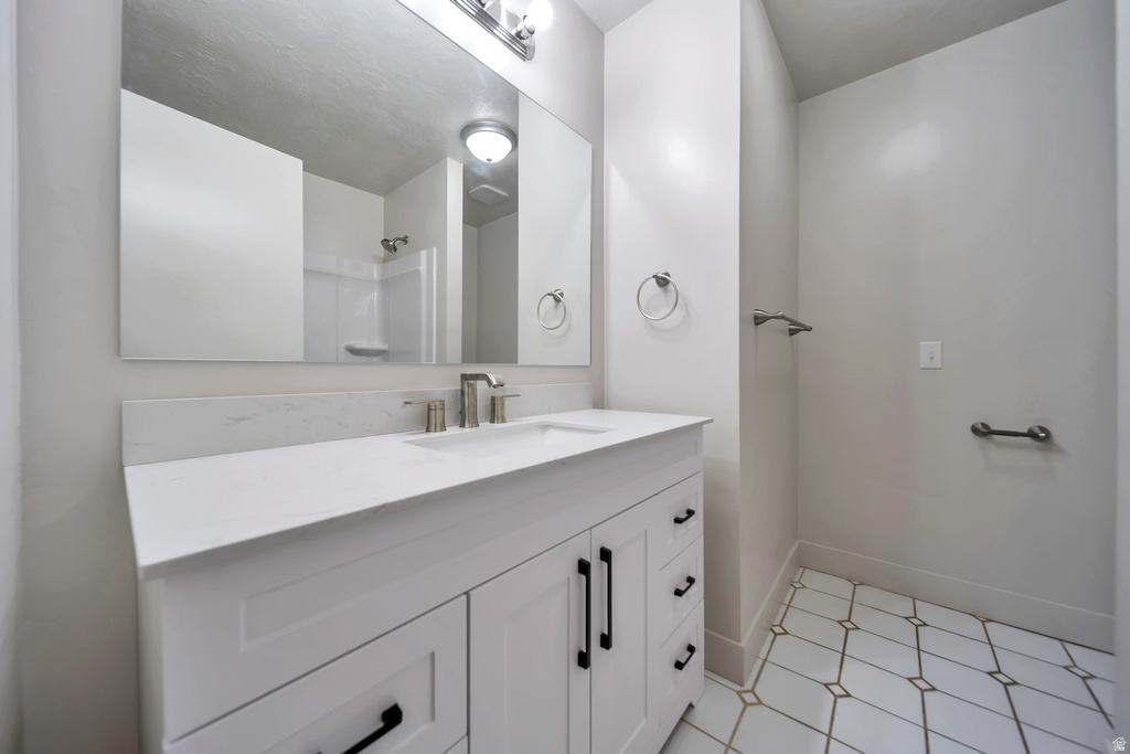 9294 S 2700 W West Jordan, UT 84088