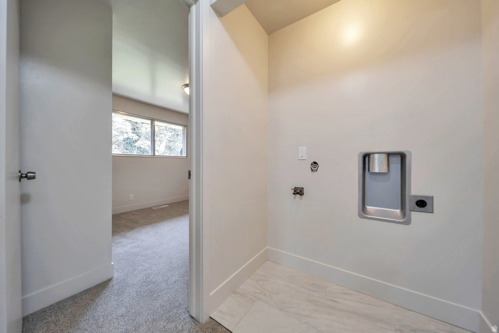 9294 S 2700 W West Jordan, UT 84088