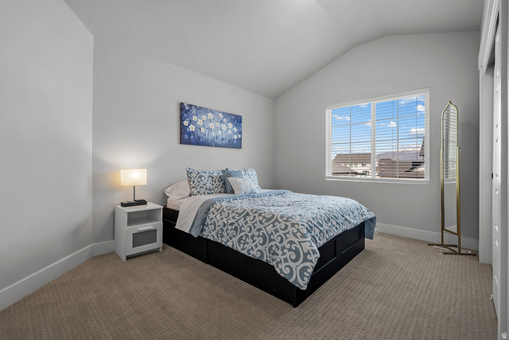 1437 W STABLE ST Lindon, UT 84042