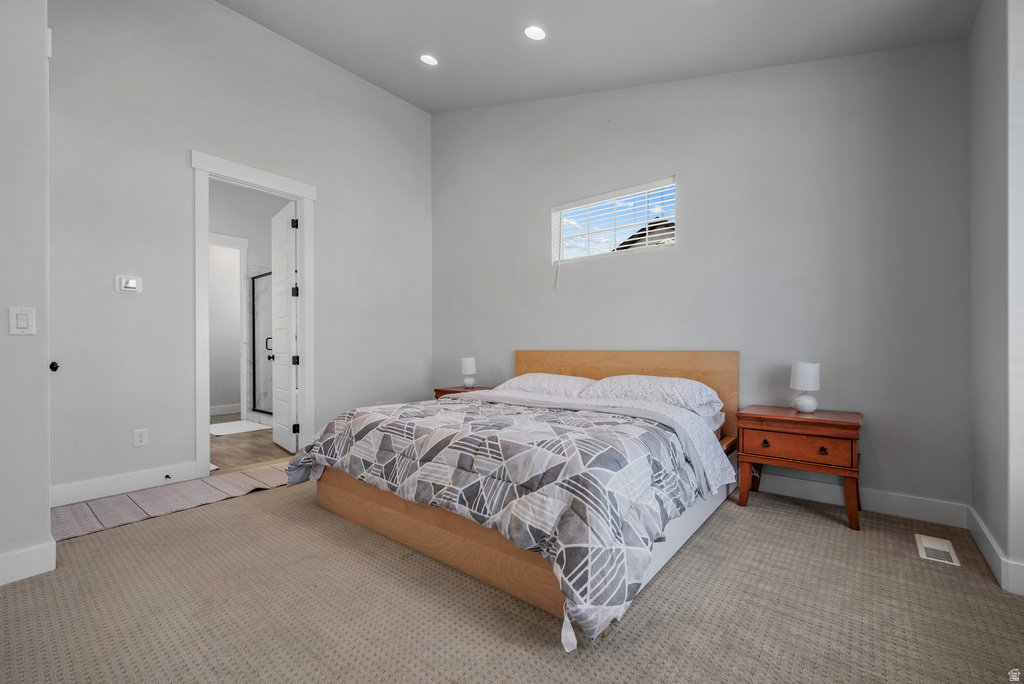 1437 W STABLE ST Lindon, UT 84042