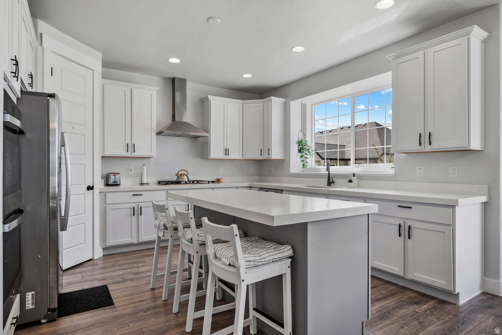 1437 W STABLE ST Lindon, UT 84042