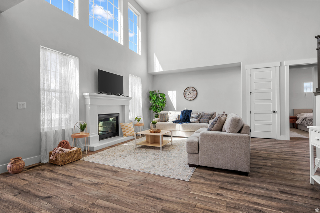 1437 W STABLE ST Lindon, UT 84042