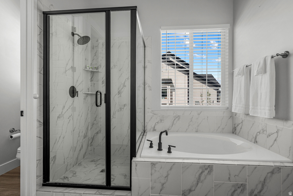 1437 W STABLE ST Lindon, UT 84042