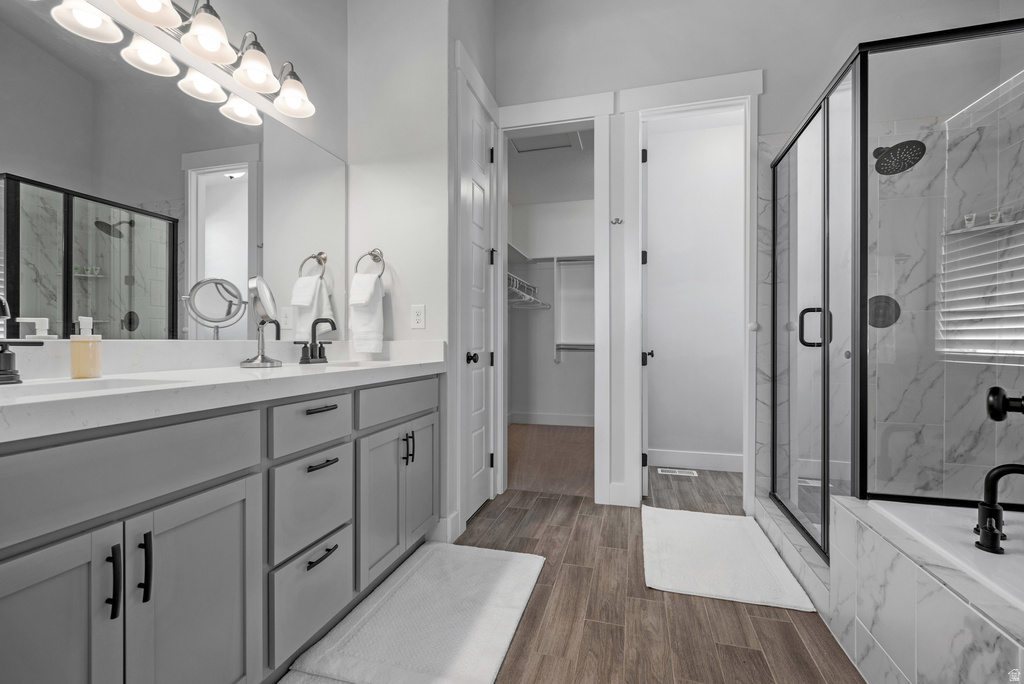 1437 W STABLE ST Lindon, UT 84042