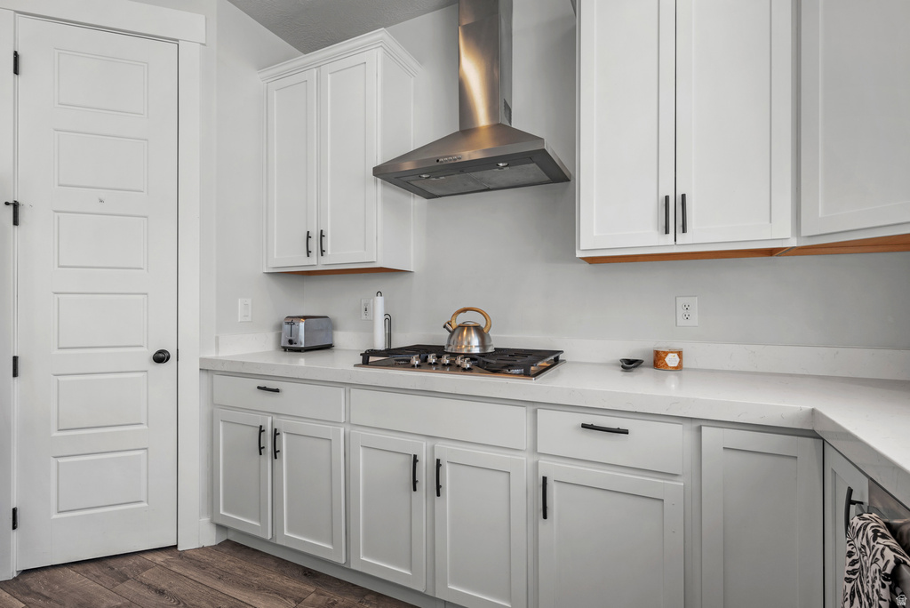 1437 W STABLE ST Lindon, UT 84042